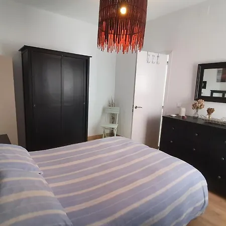 Apartment Casa Beatas